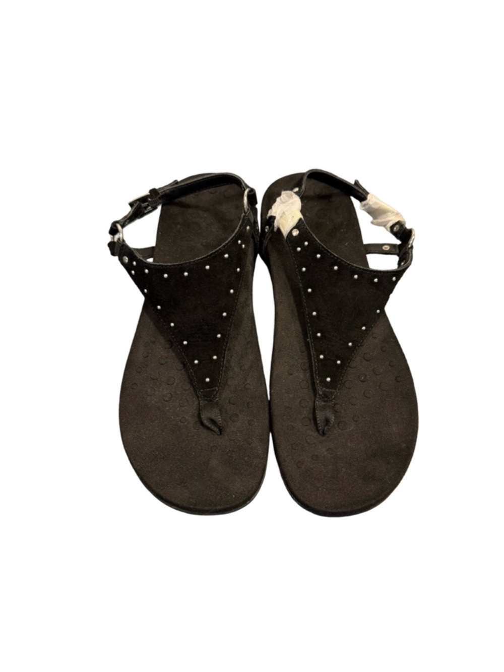 NWOT Vionic Sandals